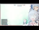 【BF6】#1 小春六花と琴葉葵のグダグダBF6