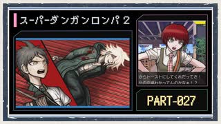 日本テレビ系プロ野球中継2003テーマソング FULL JUMP 愛内里菜