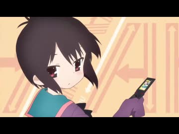 まだまだ寒いし『駆け抜けるアニソンメドレー EXTEND』を歌ってみた【なぎ助】