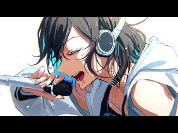 【 again 】 feat.宮舞モカ