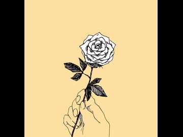 車輪は廻る/わささびFEAT.重音テト