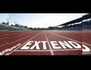 【駆け抜けるアニソンメドレー EXTEND】歌ったし今回もめちゃ参考にした原曲再現と合わせてみただけ【なぎ助】