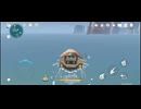 原神　キャサリン to キャサリン  ナタ to ナド・クライ　10:03.800
