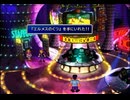 【FF7】トロフィーコンプ&やり込みプレイ【Part1814】