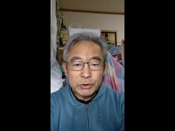 エボラワクチンへのステップ【衆議院選挙】ビル・ゲイツの執念の工作！1000003539