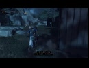 【ゴーストオブツシマpart11】1対1編