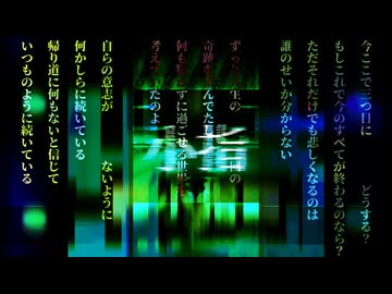 【総集編】指パッチン教 - 小指