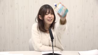 【チャンネル会員限定#251】田中真奈美 The world is your oyster【映像付き完全版】