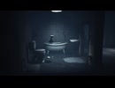 【ホラーゲーム】Little Nightmares II -リトルナイトメア２-part27【さくらびチャンネル】
