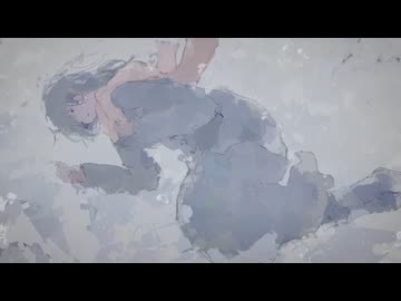 ジェーンは凍っていた　ver.夜凪セラ【歌ってみた】