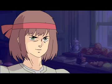 キュウイ(狂気)