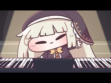 上手すぎたスピッキー