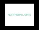 【歌ってみた】シャーマンキング - Northern Lights