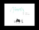 Youth /形而上探偵 feat.初音ミク