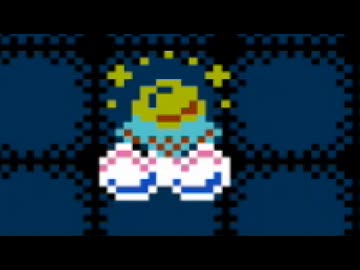 【バベルの塔】バベル葵　Part5【VOICEROID実況】