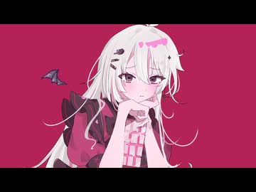 ラプラスショコラ__歌ってみた。