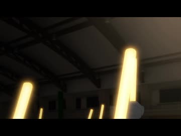 Selene's gotou