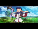 【FGO】バレンタイン（イベント）10