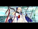 【FGO】バレンタイン（イベント）8 (2)