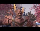 気ままに仁王3_014【仁王3_Steam】