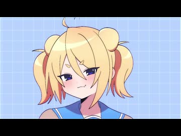 【UTAUカバー】おちゃめ機能【姫川レオ】