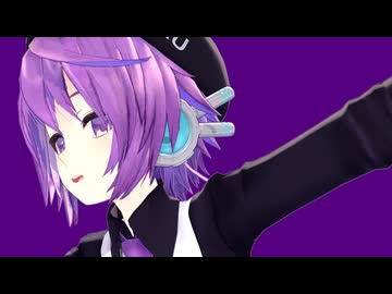 君と僕のタンデム / 唄音ウタ