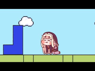 テトリｽﾋﾟｷ