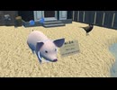 【VRChatワールド紹介】ことわざであそぼ～JP Proverbs～
