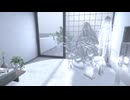 【VRChatワールド紹介】Rest