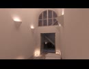 【VRChatワールド紹介】Understairs