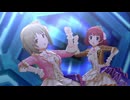 【デレステ】仮想誕生日LIVE(1/6～1/9)「Needle Light」