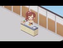 【デレステ】イベント報酬ルームアイテム集（3rd後半）