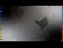 ColdSleep/asa