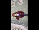 サクラサク　【予告映像】