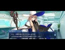 【FGO】バレンタイン（イベント）6 (2)