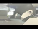 【VRChatワールド紹介】Teapot garden