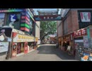 【VRChatワールド紹介】3D Scan 厦门·曾厝垵＼Xiamen·Zengcuo'an（CN、Fujian、Xiamen）＃4