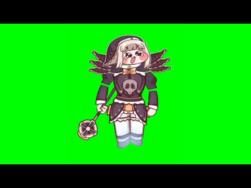 ふじみのｽﾋﾟｷ GB