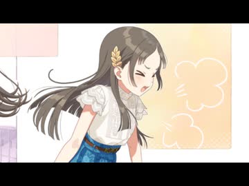 1年2組のボスゴドラ