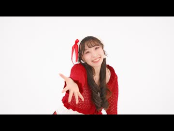 【りりあ】キュンってさせて！ 踊ってみた【誕生日】