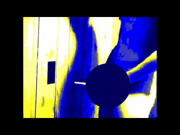 覇権素材になっちゃいそう！