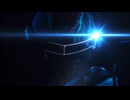 メタルヒーローシリーズ 新番組予告＆映画予告集