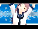 推しカ