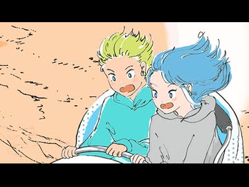 衝動＠フルスロットル / ２２０ feat. 宮舞モカ