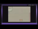 とっとこハム太郎２を実況する　その9