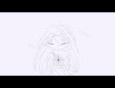 【UTAUオリジナル曲】 白日夢 / Hamonn