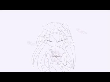 【UTAUオリジナル曲】 白日夢 / Hamonn