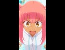 【AIアニメ】ふかがわばすたーず：AIの進化と葛藤の日常【Sora/Vidu Q3】