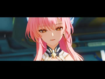 【鳴潮 / 3.1 OST エイメスストーリー主題歌 】『Voyaging Star’s Farewell』By FleetSnowfluff ベース 弾いてみた Full version (TAB)