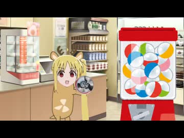 KFIFコインは普通のコインです　あとKFIFカードも普通のカードです